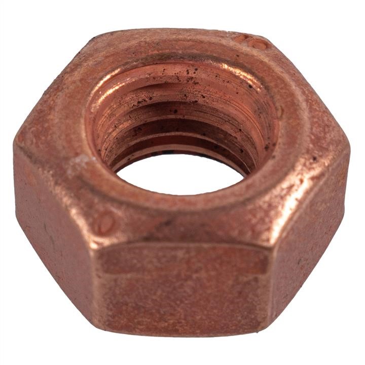 04514 febi Nut