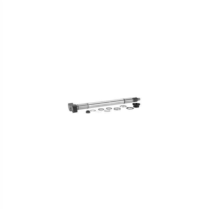 Buy febi 04659 at a low price in United Arab Emirates!