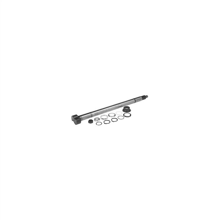 Buy febi 04660 at a low price in United Arab Emirates!