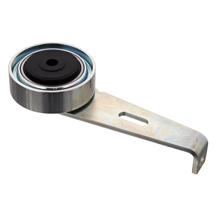 febi 04733 V-ribbed belt tensioner (drive) roller 04733