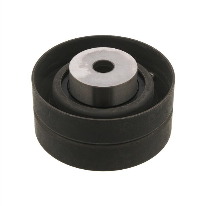 timing-belt-pulley-04749-18010143