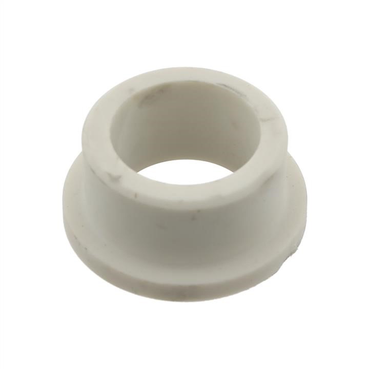 febi 04765 Front anti roll bar bush 04765 04765 febi Front anti roll bar bush