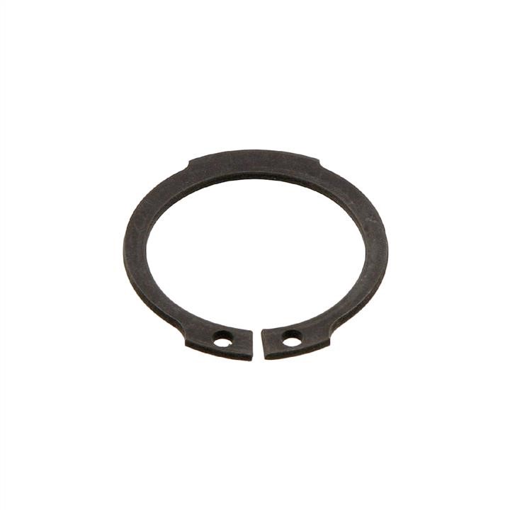 mounting-kit-brake-pads-04767-18010715