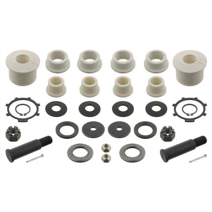  04770 Front stabilizer mounting kit 04770