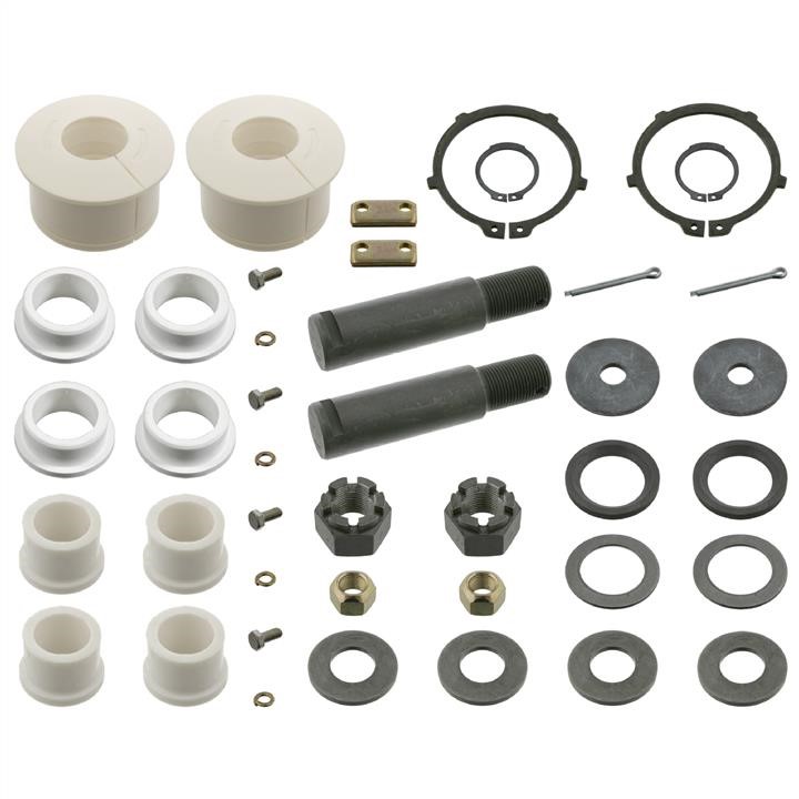 Buy febi 04771 at a low price in United Arab Emirates!