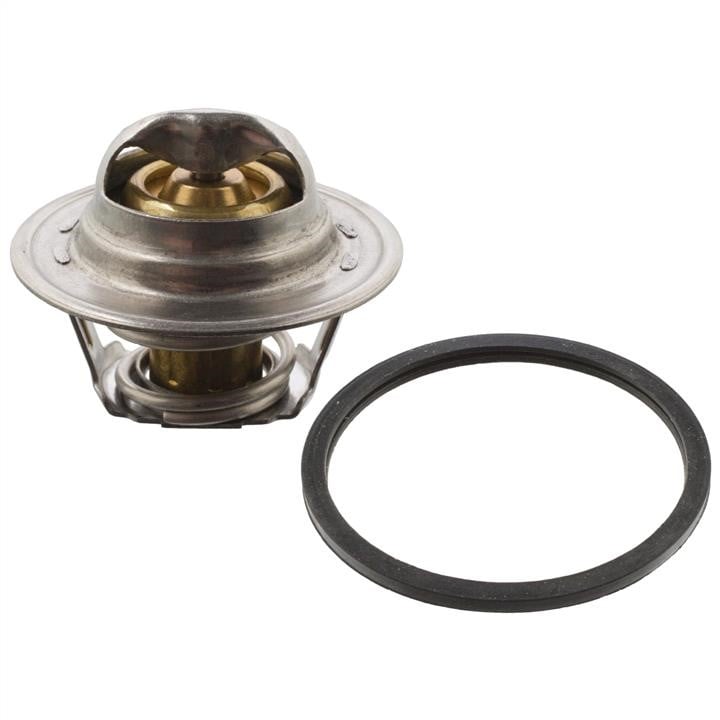 Buy febi 04773 at a low price in United Arab Emirates!