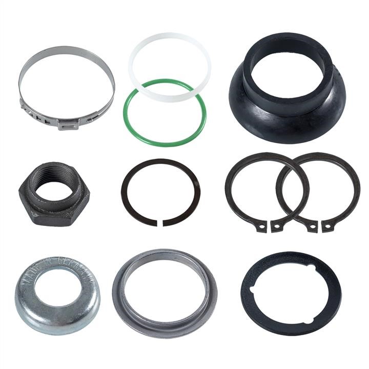 04794 febi Bolt