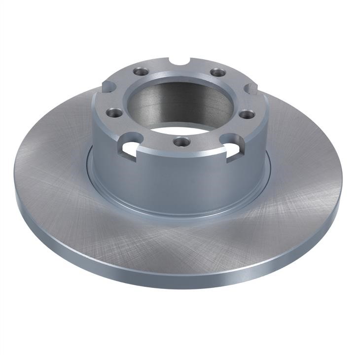 brake-disc-04876-18046835