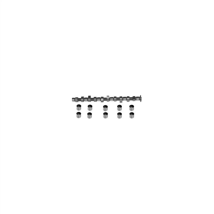 Buy febi 04886 at a low price in United Arab Emirates!