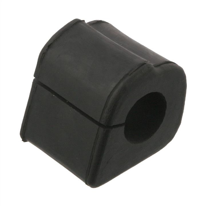 Buy febi 05014 at a low price in United Arab Emirates!