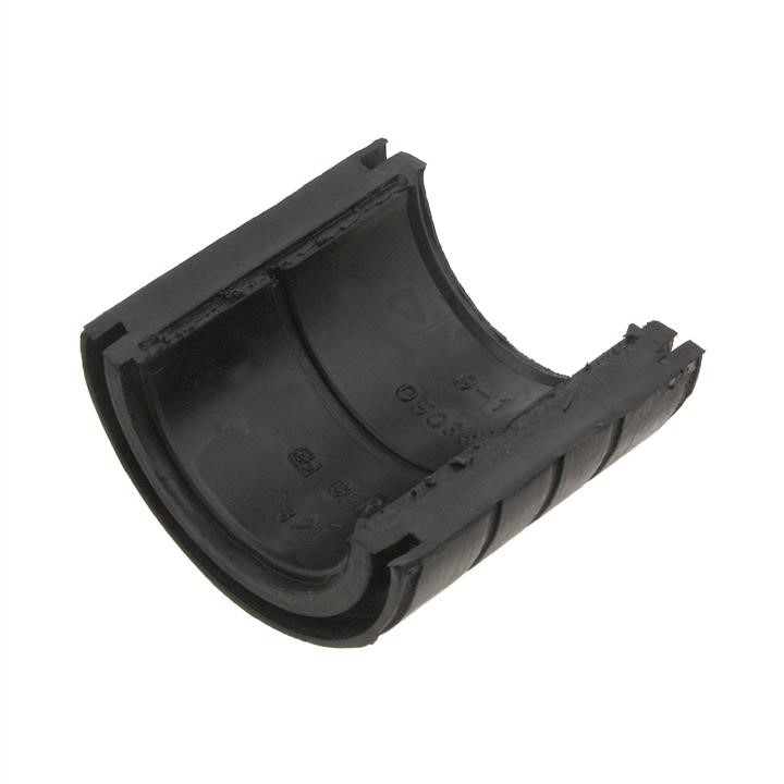 Buy febi 05033 at a low price in United Arab Emirates!