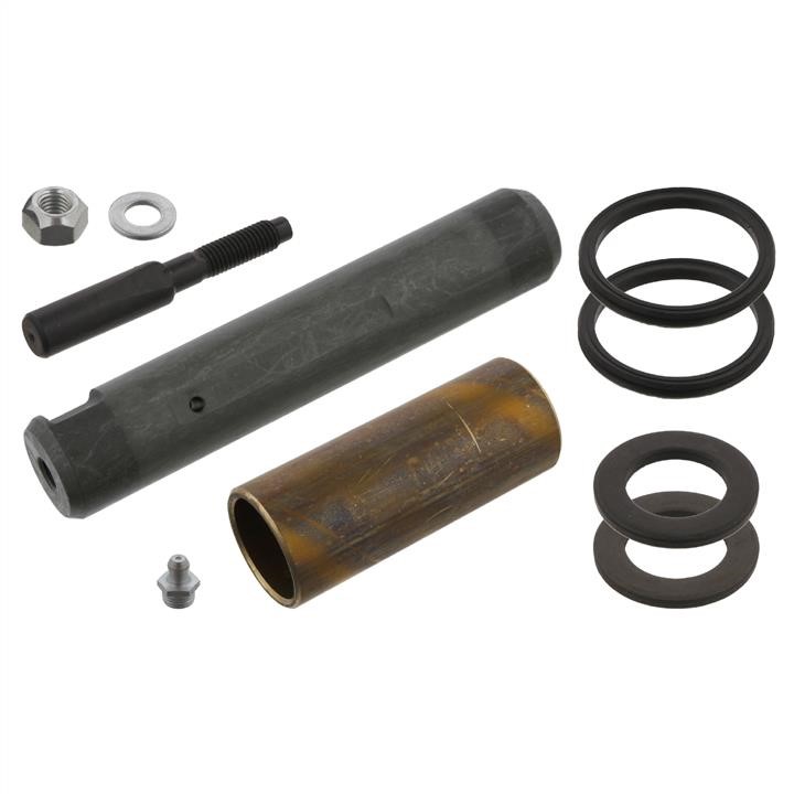 Buy febi 05092 at a low price in United Arab Emirates!