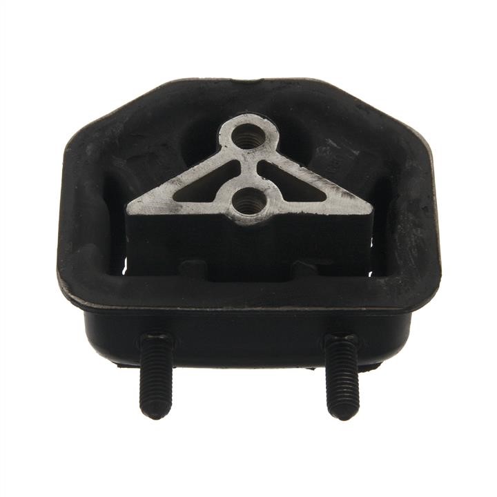 Engine mount febi 05166