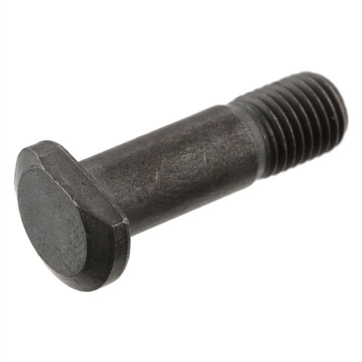 adjusting-screw-05173-18048200