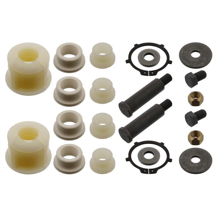 Buy febi 05205 at a low price in United Arab Emirates!