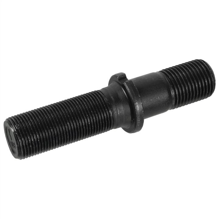 05210 febi Wheel bolt