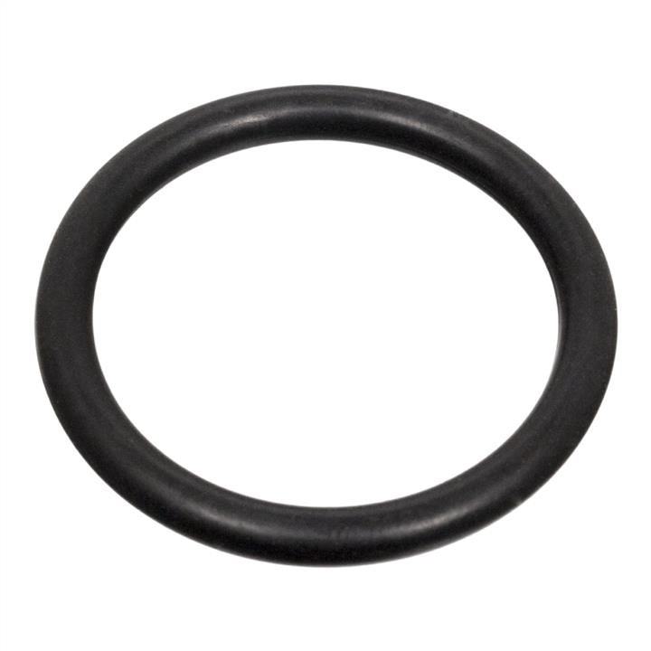 febi 05295 Ring sealing 05295