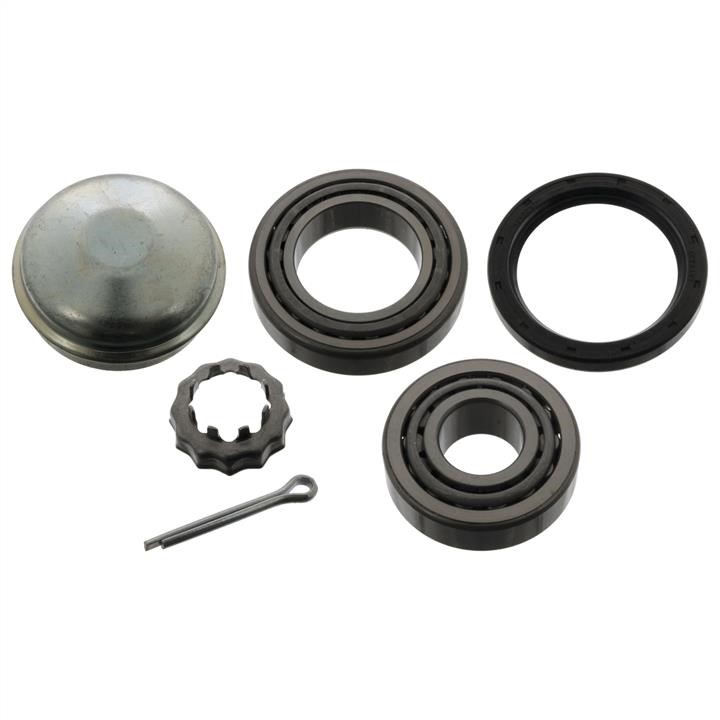 Buy febi 05386 at a low price in United Arab Emirates!