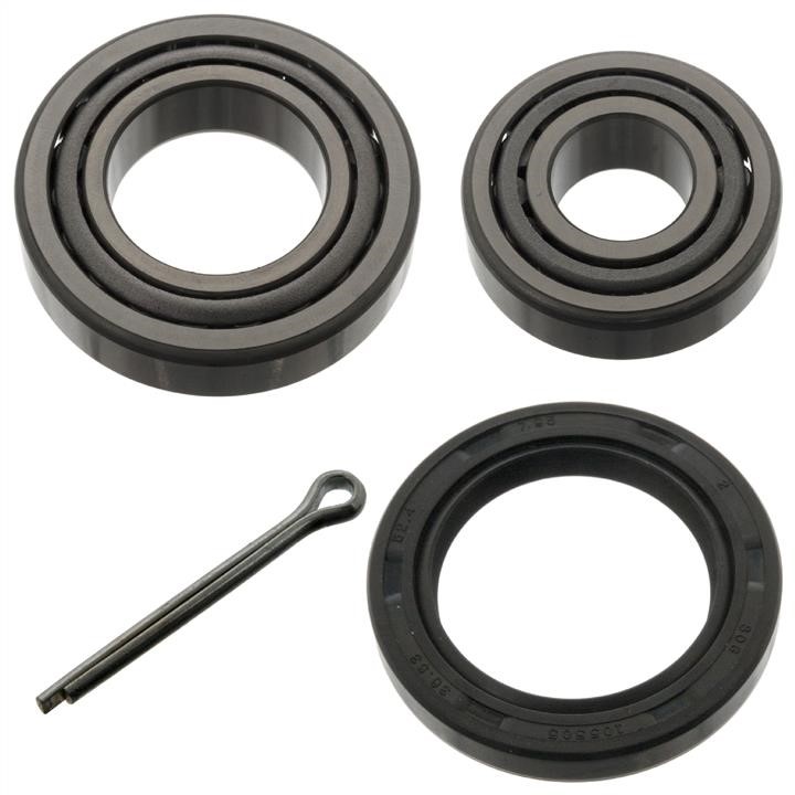 wheel-bearing-kit-05393-18136093