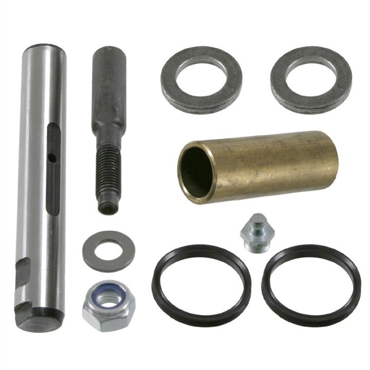 Buy febi 05482 at a low price in United Arab Emirates!
