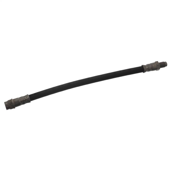 febi 05484 Brake Hose 05484