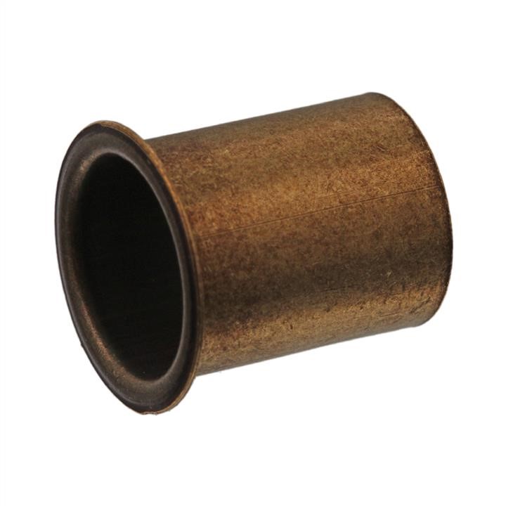 05507 febi Connector