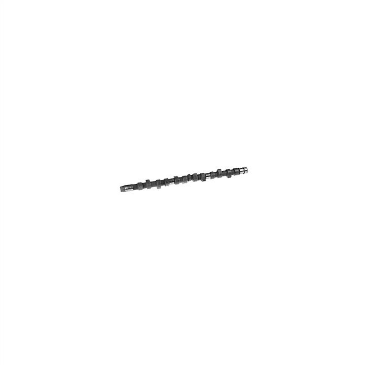 Buy febi 05518 at a low price in United Arab Emirates!