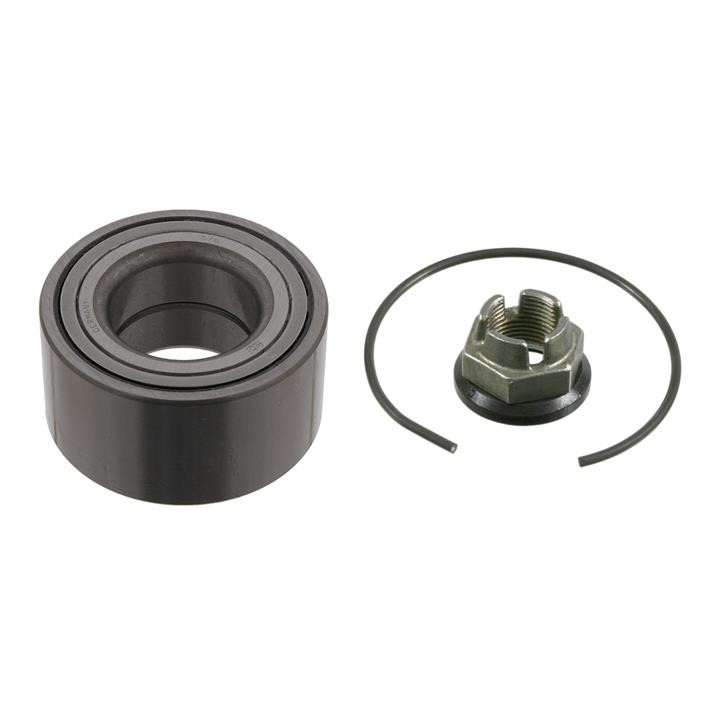 febi 05528 Front Wheel Bearing Kit 05528