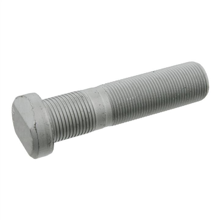 febi 05530 Wheel bolt 05530 05530 febi Wheel bolt