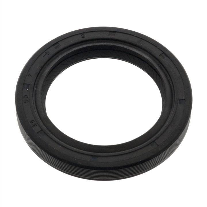 febi 05627 Crankshaft oil seal 05627