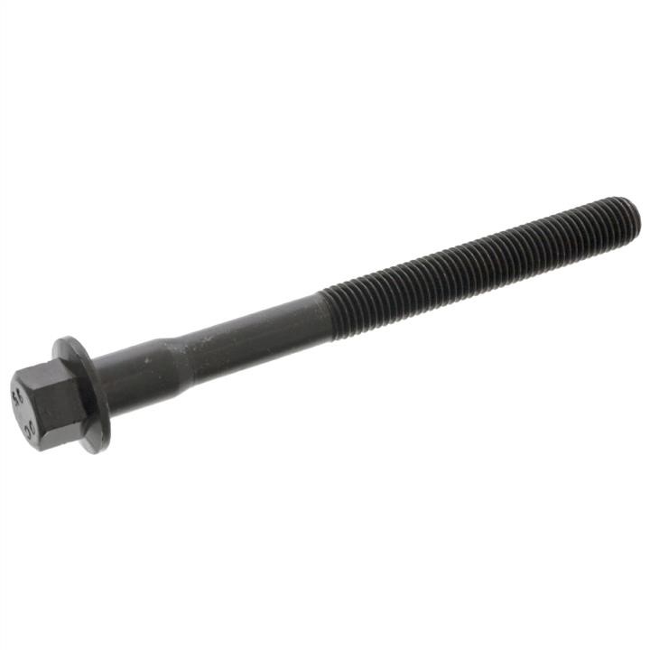 Cylinder head bolt (cylinder head) febi 05637