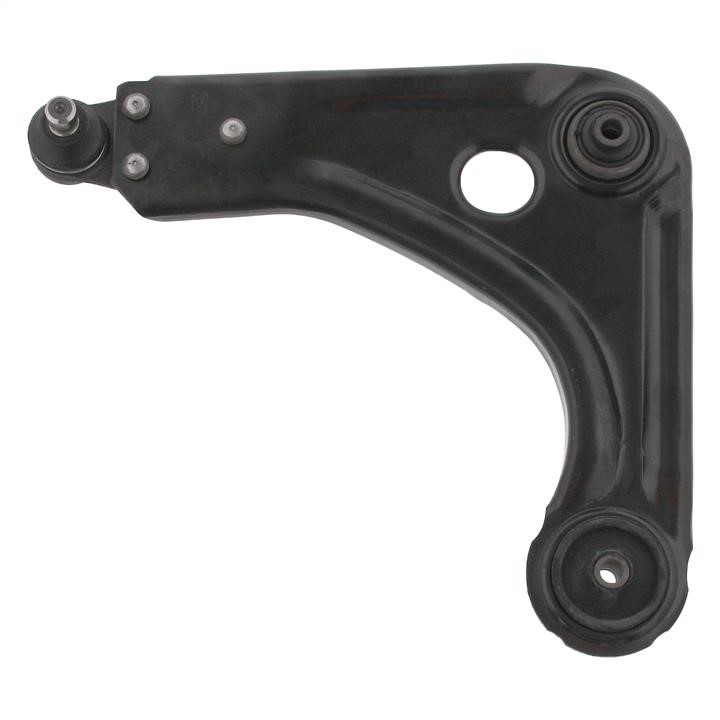 Buy febi 05639 at a low price in United Arab Emirates!