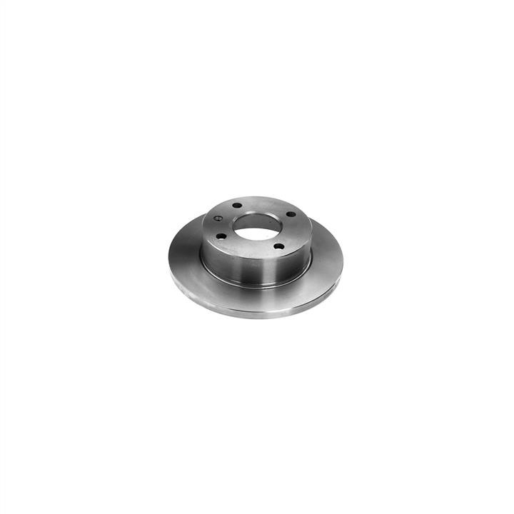 Buy febi 05667 at a low price in United Arab Emirates!