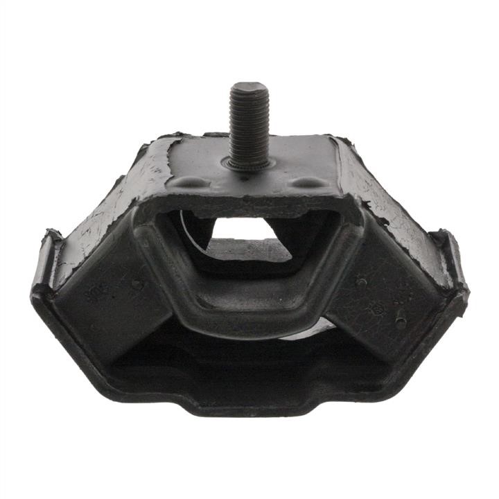 05723 febi Gearbox mount
