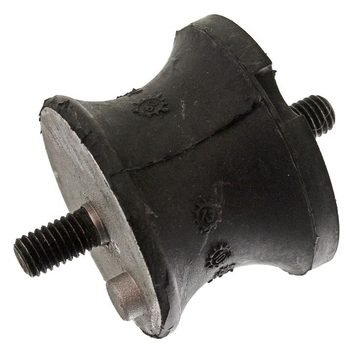 gearbox-mount-front-06623-18307019