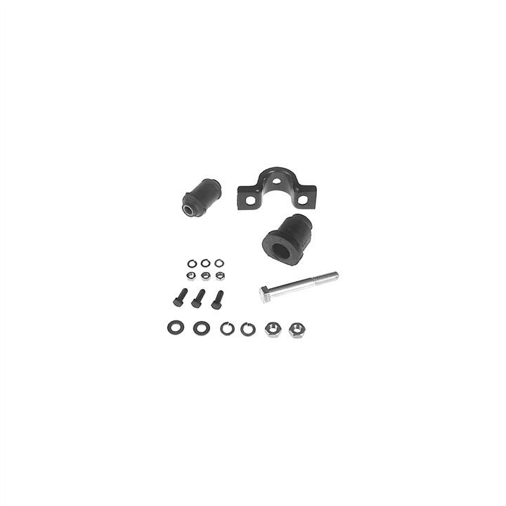 Buy febi 06654 at a low price in United Arab Emirates!