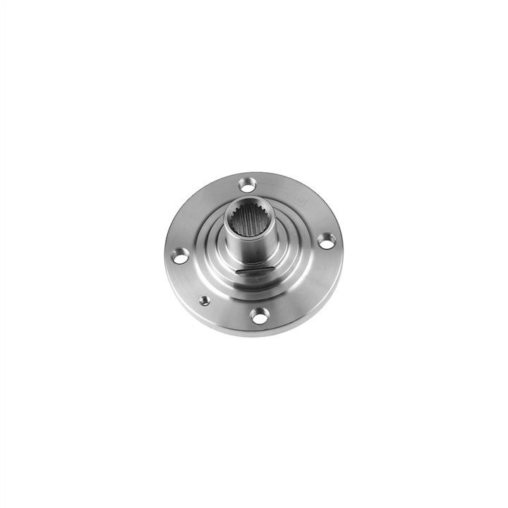 Buy febi 06655 at a low price in United Arab Emirates!