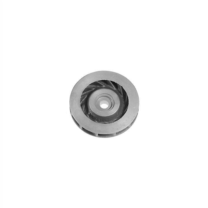 Buy febi 06659 at a low price in United Arab Emirates!