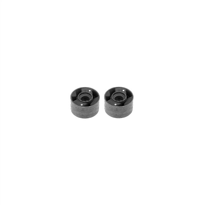 Buy febi 06660 at a low price in United Arab Emirates!