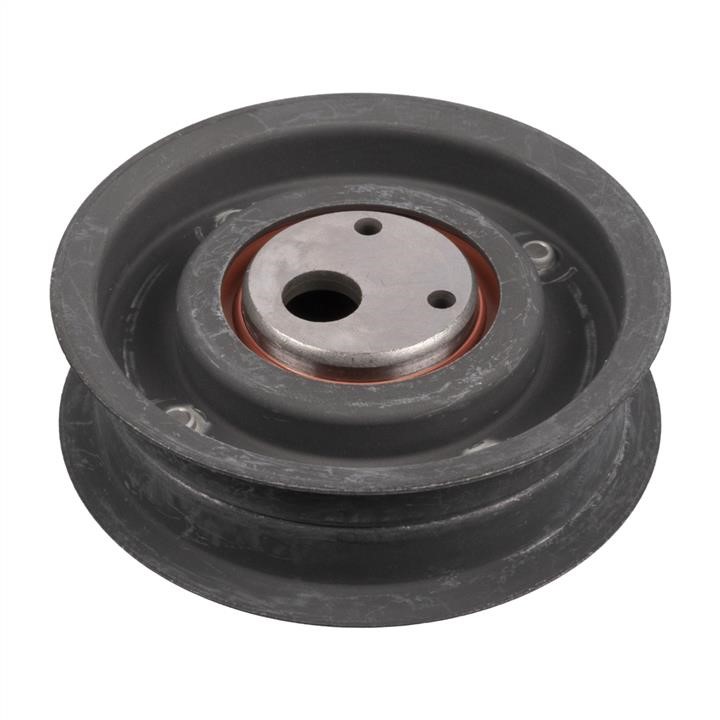 deflection-guide-pulley-timing-belt-06688-18307414