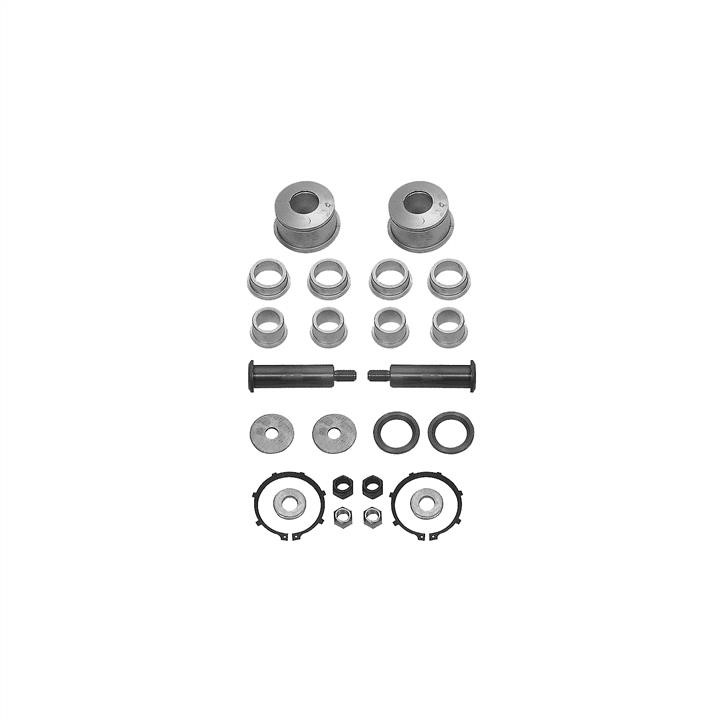 Buy febi 06697 at a low price in United Arab Emirates!