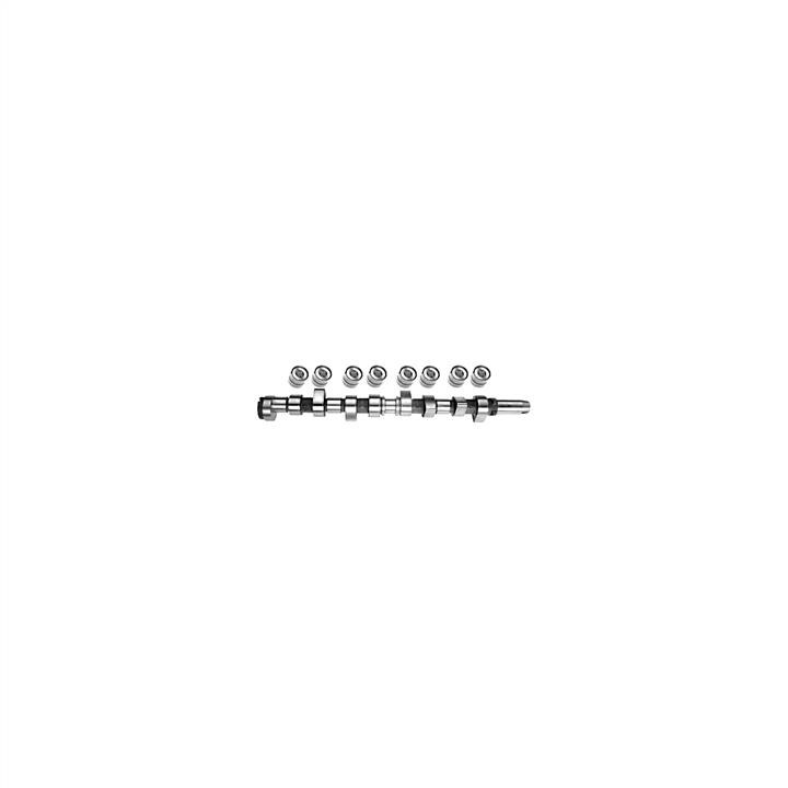 Buy febi 05823 at a low price in United Arab Emirates!