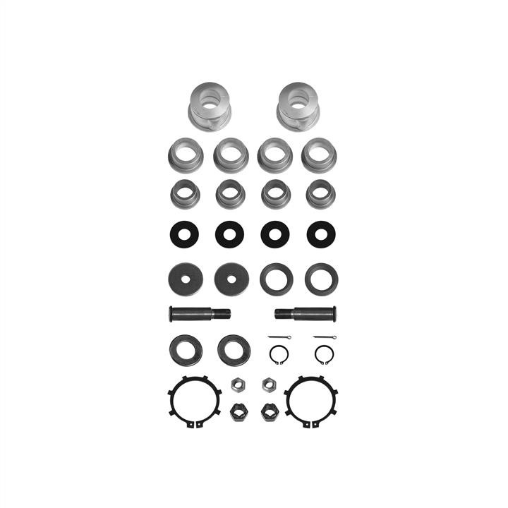 Buy febi 06700 at a low price in United Arab Emirates!
