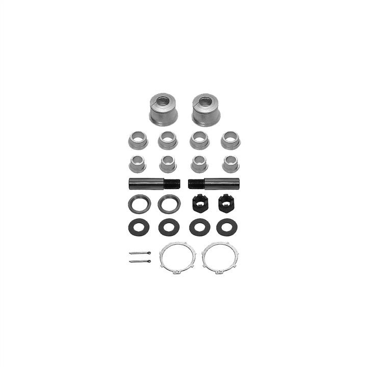 Buy febi 06731 at a low price in United Arab Emirates!