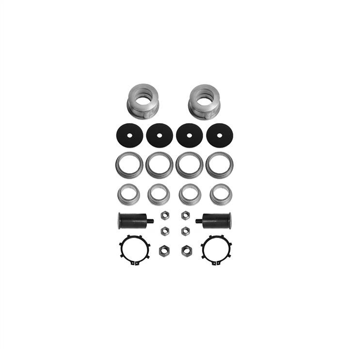 Buy febi 06732 at a low price in United Arab Emirates!