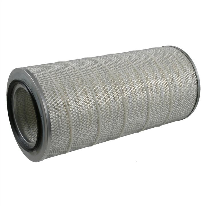 febi 06780 Air filter 06780