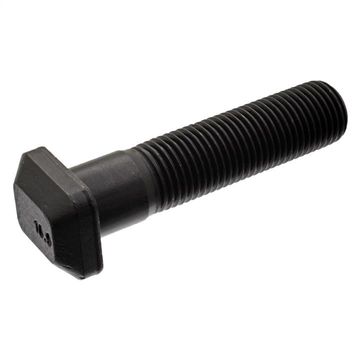 wheel-bolt-05915-18197137