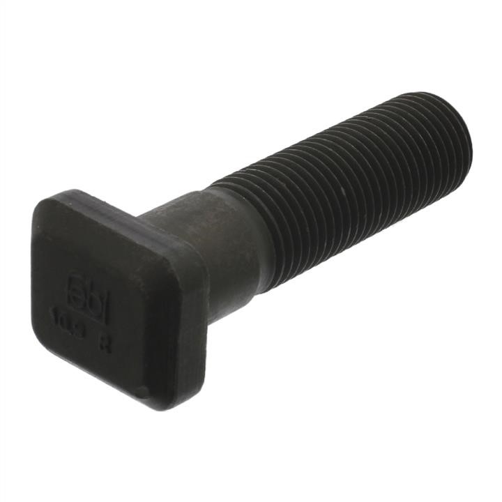 05917 febi Wheel bolt
