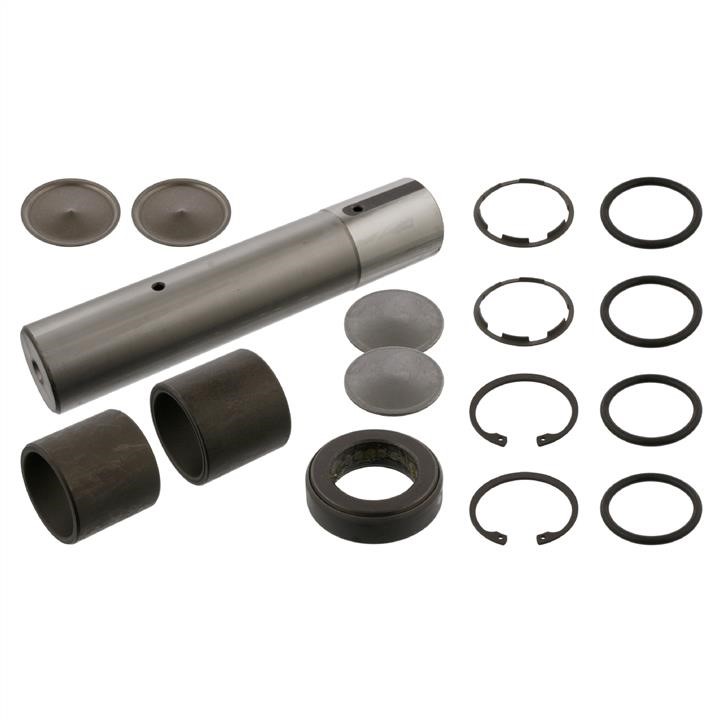 Buy febi 05930 at a low price in United Arab Emirates!