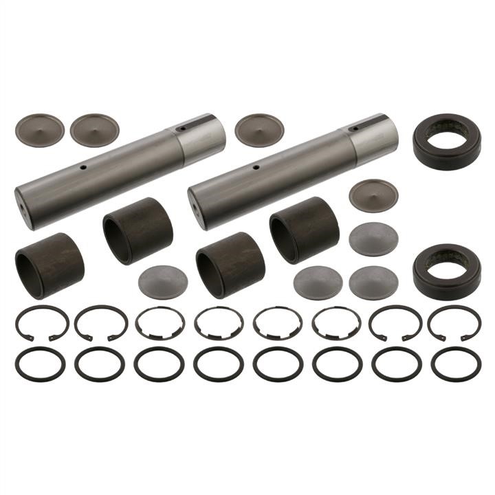 Buy febi 05931 at a low price in United Arab Emirates!